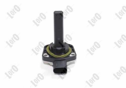 ABAKUS 120-06-009 Sensor, engine oil level