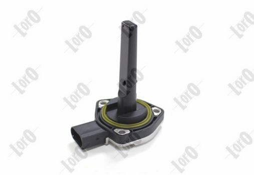 ABAKUS 120-06-010 Sensor, engine oil level