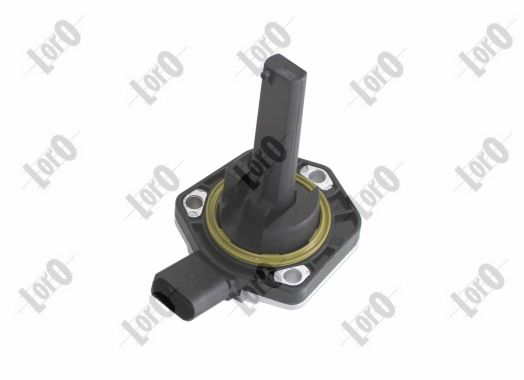 ABAKUS 120-06-014 Sensor, engine oil level