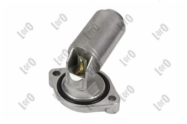 ABAKUS 120-06-015 Sensor, engine oil level