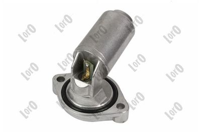 Sensor, engine oil level ABAKUS 120-06-015