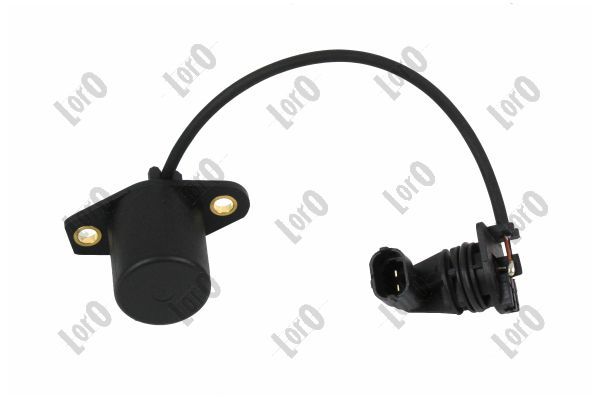 ABAKUS 120-06-017 Sensor, engine oil level