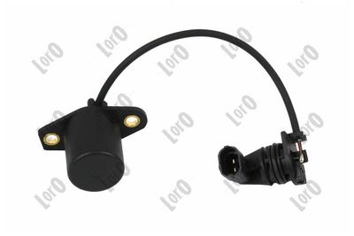 Sensor, engine oil level ABAKUS 120-06-017
