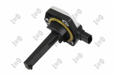 Sensor, engine oil level ABAKUS 120-06-020