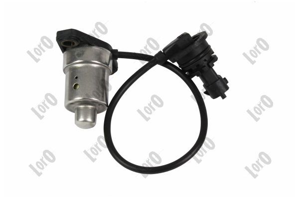 ABAKUS 120-06-022 Sensor, engine oil level