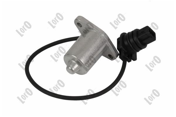 ABAKUS 120-06-023 Sensor, engine oil level