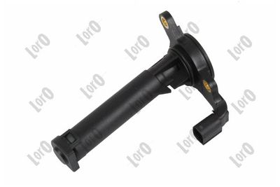 Sensor, engine oil level ABAKUS 120-06-024