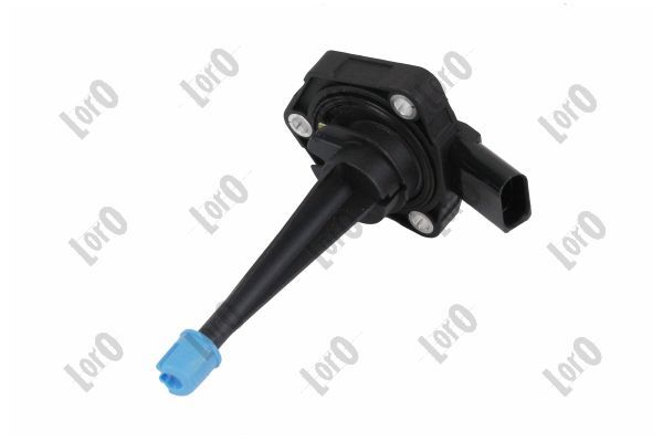 ABAKUS 120-06-025 Sensor, engine oil level