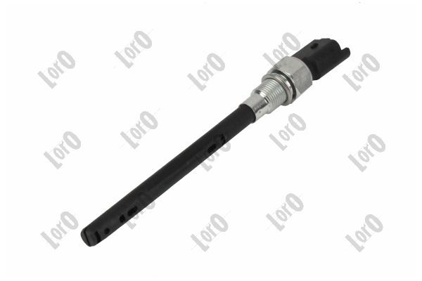 ABAKUS 120-06-026 Sensor, engine oil level