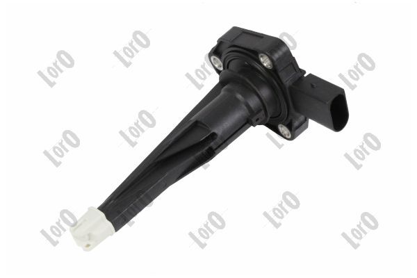ABAKUS 120-06-027 Sensor, engine oil level