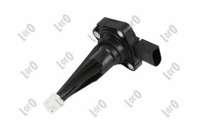Sensor, engine oil level ABAKUS 120-06-028