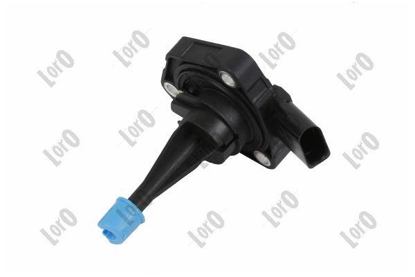 ABAKUS 120-06-029 Sensor, engine oil level