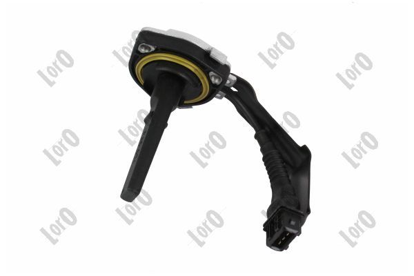 ABAKUS 120-06-030 Sensor, engine oil level