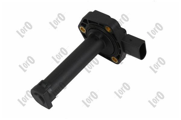 ABAKUS 120-06-031 Sensor, engine oil level