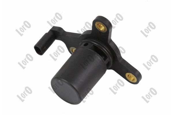 ABAKUS 120-06-032 Sensor, engine oil level