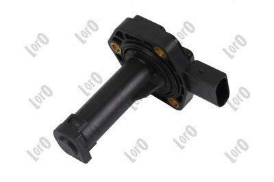 Sensor, engine oil level ABAKUS 120-06-033