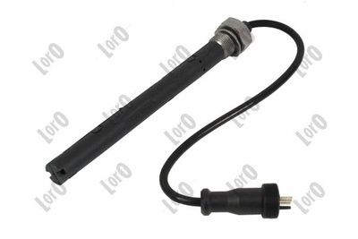 Sensor, engine oil level ABAKUS 120-06-034
