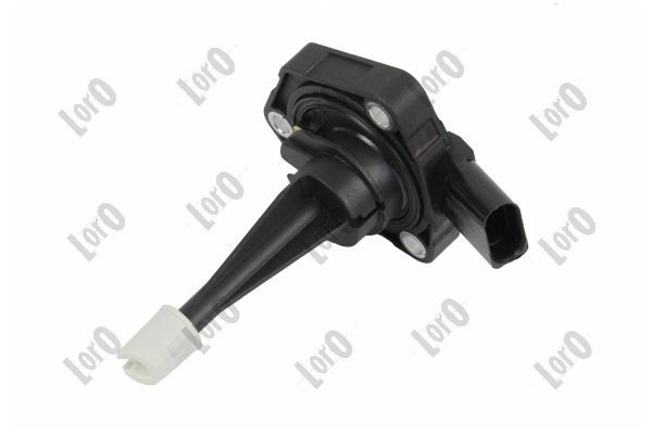 ABAKUS 120-06-035 Sensor, engine oil level