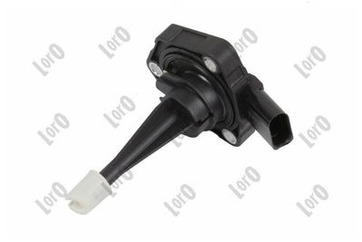 Sensor, engine oil level ABAKUS 120-06-035