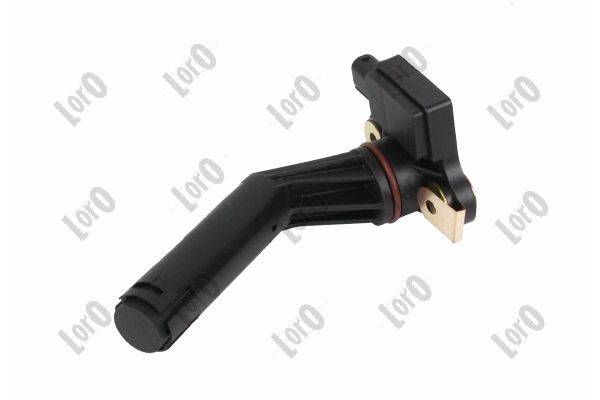 ABAKUS 120-06-036 Sensor, engine oil level