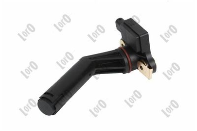 Sensor, engine oil level ABAKUS 120-06-036