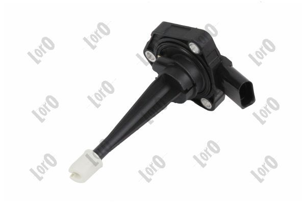 ABAKUS 120-06-037 Sensor, engine oil level