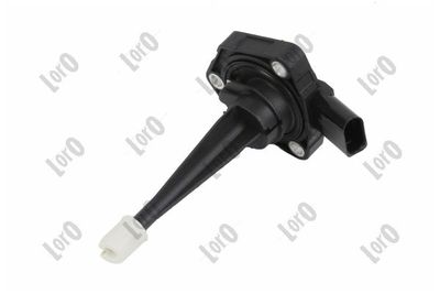 Sensor, engine oil level ABAKUS 120-06-037
