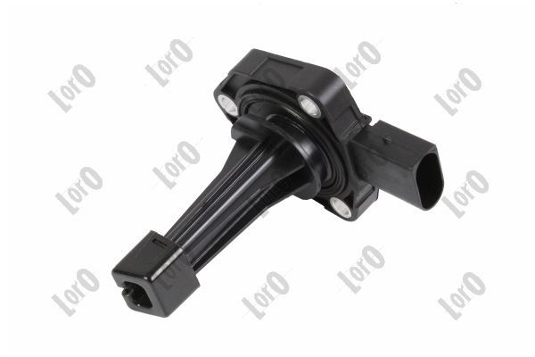 ABAKUS 120-06-038 Sensor, engine oil level