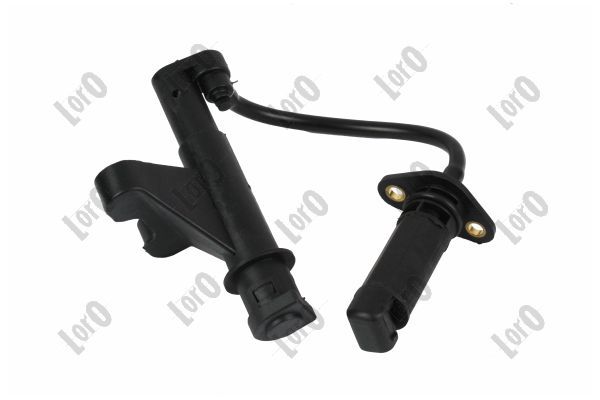 ABAKUS 120-06-039 Sensor, engine oil level
