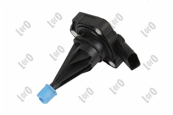 ABAKUS 120-06-040 Sensor, engine oil level