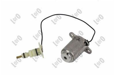 Sensor, engine oil level ABAKUS 120-06-041