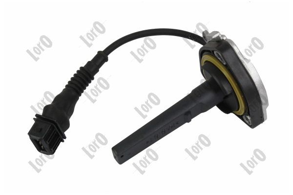 ABAKUS 120-06-042 Sensor, engine oil level