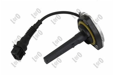 Sensor, engine oil level ABAKUS 120-06-042