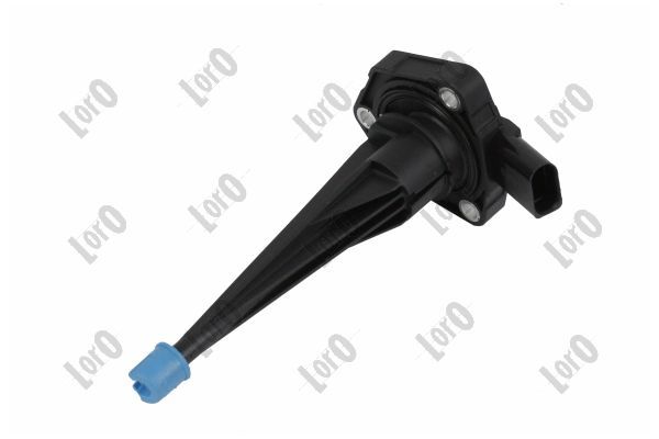 ABAKUS 120-06-043 Sensor, engine oil level