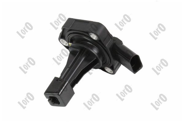 ABAKUS 120-06-044 Sensor, engine oil level