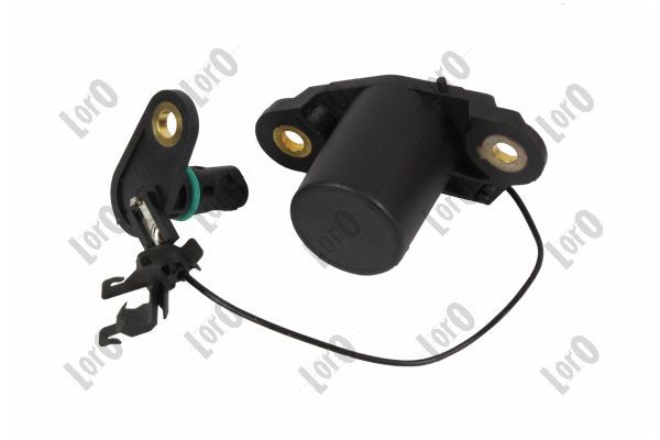 ABAKUS 120-06-045 Sensor, engine oil level