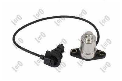 Sensor, engine oil level ABAKUS 120-06-046