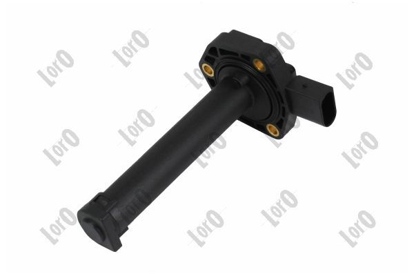 ABAKUS 120-06-047 Sensor, engine oil level