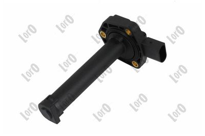 Sensor, engine oil level ABAKUS 120-06-047