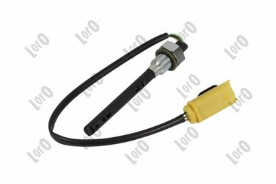 Sensor, engine oil level ABAKUS 120-06-048