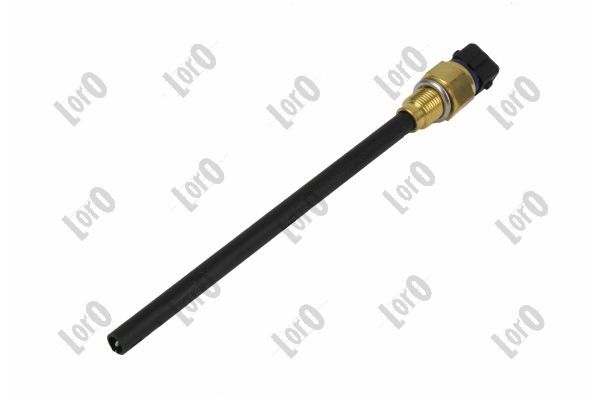 ABAKUS 120-06-049 Sensor, engine oil level