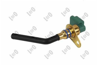 Sensor, engine oil level ABAKUS 120-06-050