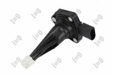 Sensor, engine oil level ABAKUS 120-06-051