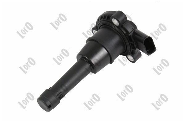 ABAKUS 120-06-052 Sensor, engine oil level