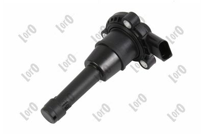 Sensor, engine oil level ABAKUS 120-06-052