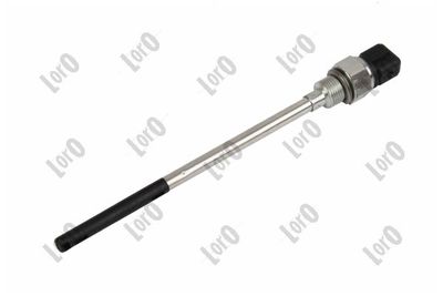 Sensor, engine oil level ABAKUS 120-06-053