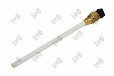 Sensor, engine oil level ABAKUS 120-06-054