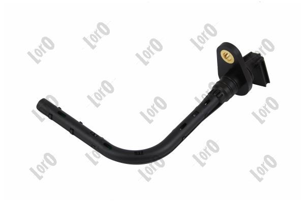 ABAKUS 120-06-055 Sensor, engine oil level