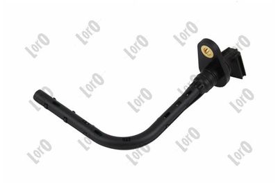 Sensor, engine oil level ABAKUS 120-06-055