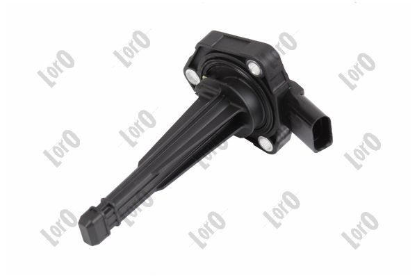 ABAKUS 120-06-056 Sensor, engine oil level